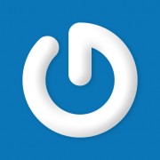 iJoomla